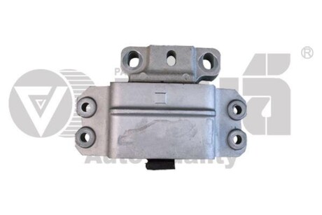 Опора КПП VW Golf (09-14),Jetta (11-)/Audi A3 (09-13)/Seat Altea (07-13),Leon (06-13) VIKA 11991524101