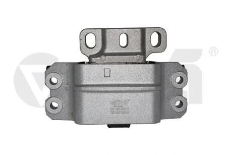 Опора КПП VW Golf (09-14),Jetta (11-)/Audi A3 (09-13)/Seat Altea (07-13),Leon (06-13) VIKA 11991524101