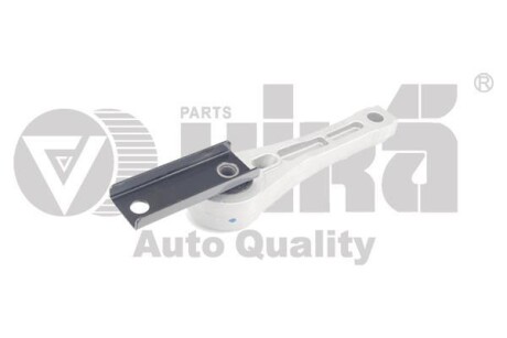 Опора ДВЗ задня VW Sharan (11-), Tiguan (08-)/Audi Q3 (12-) VIKA 11991524201