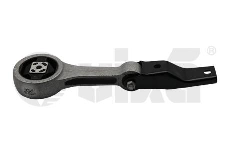Опора ДВЗ задня Skoda Fabia (00-15), Roomster (06-15) / VW Polo (02-14) / Seat Ibiza (02-15) VIKA 11991524701