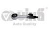 Опора ДВС задняя Skoda Fabia (00-08)/VW Polo (04-06)/Seat Cordoba (03-09),Ibiza (02-10) VIKA 11991524801 (фото 1)