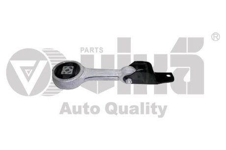 Опора ДВС задняя Skoda Fabia (00-08)/VW Polo (04-06)/Seat Cordoba (03-09),Ibiza (02-10) VIKA 11991524801