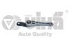Опора двигателя задняя VW Sharan (10-),Tiguan (07-09)/Audi Q3 (11-) VIKA 11991525201 (фото 1)