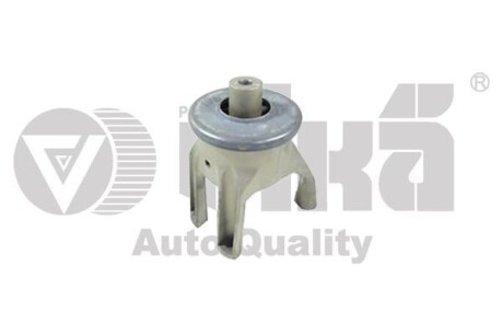 Опора ДВС VW T5 (03-15),T6 915-) VIKA 11991609801