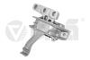 Опора ДВЗ Skoda Kodiaq (17-), Octavia (13-18) / VW Golf (13-17), Passat (15-), Tiguan (16-17,18-) VIKA 11991610101 (фото 1)