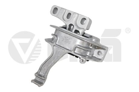 Опора ДВЗ Skoda Kodiaq (17-), Octavia (13-18) / VW Golf (13-17), Passat (15-), Tiguan (16-17,18-) VIKA 11991610101