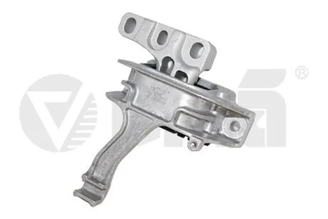 Опора ДВЗ Skoda Kodiaq (17-), Octavia (13-18) / VW Golf (13-17), Passat (15-), Tiguan (16-17,18-) VIKA 11991610101