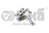 Опора ДВЗ Skoda Octavia (13-),Superb (15-)/VW Golf (13-),Passat (15-)/Audi A3 (13-) VIKA 11991610201 (фото 1)