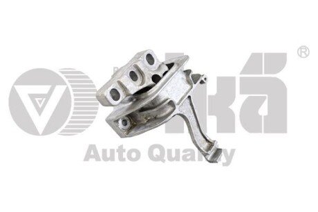 Опора ДВЗ Skoda Octavia (13-),Superb (15-)/VW Golf (13-),Passat (15-)/Audi A3 (13-) VIKA 11991610201
