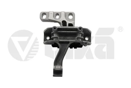 Опора ДВС Skoda Octavia (13-)/VW Golf (13-),Passat (15-)/Audi A3 (13-),TT (15-) VIKA 11991610301