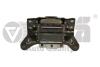 Опора КПП Skoda Octavia (13-)/VW Golf (13-)/Audi A3 (13-) VIKA 11991610601 (фото 1)