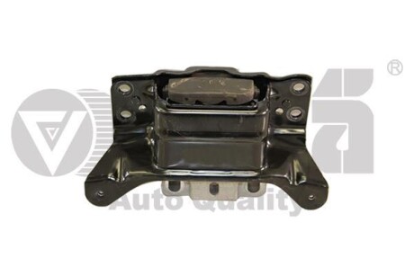 Опора КПП Skoda Octavia (13-)/VW Golf (13-)/Audi A3 (13-) VIKA 11991610601