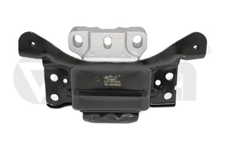 Опора КПП Skoda Octavia (13-)/VW Golf (13-)/Audi A3 (13-) VIKA 11991610601