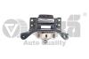Опора КПП Skoda Octavia (13-)/VW Golf (13-),Passat (15-)/Audi A3 (13-),TT (15-)/Seat Leon (13-16) VIKA 11991610801 (фото 1)