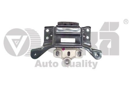 Опора КПП Skoda Octavia (13-)/VW Golf (13-),Passat (15-)/Audi A3 (13-),TT (15-)/Seat Leon (13-16) VIKA 11991610801