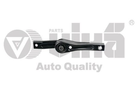 Опора ДВС Skoda Octavia (13-),Superb (15-)/VW Golf (13-),Passat (15-)/Audi A3 (13-) VIKA 11991611001