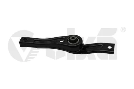 Опора ДВС Skoda Octavia (13-),Superb (15-)/VW Golf (13-),Passat (15-)/Audi A3 (13-) VIKA 11991611001