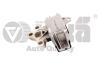 Опора КПП VW Golf (96-03)/Audi A3 (97-03) VIKA 11991785001 (фото 1)