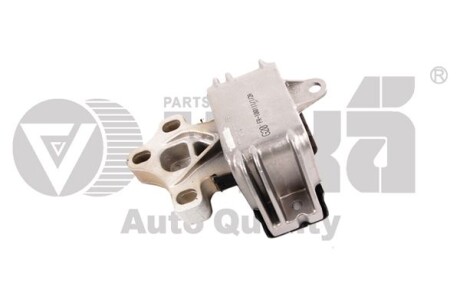 Опора КПП VW Golf (96-03)/Audi A3 (97-03) VIKA 11991785001