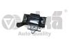 Опора КПП VW Passat (15-) VIKA 11991787601 (фото 1)