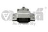 Опора КПП VW Passat (06-15),Tiguan (08-11,12-) VIKA 11991787701 (фото 1)