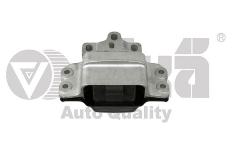 Опора КПП VW Passat (06-15),Tiguan (08-11,12-) VIKA 11991787701