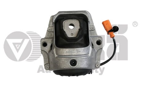 Опора ДВС правая Audi A4 (08-15),A5 (07-17),Q5 (08-) VIKA 11991788201