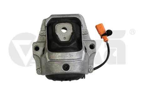 Опора двигуна VW SIL. A4/A5/Q5 07- VIKA 11991788201