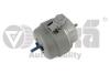 Опора двигателя левая Audi A6 (04-11) VIKA 11991791901 (фото 1)