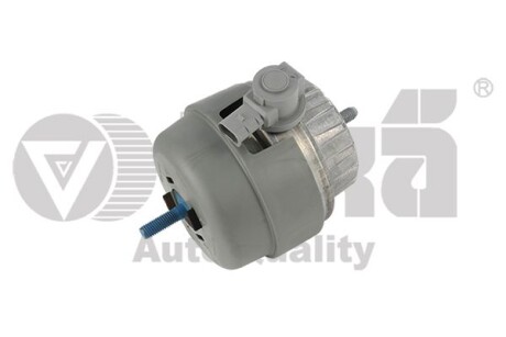 Опора двигателя левая Audi A6 (04-11) VIKA 11991791901