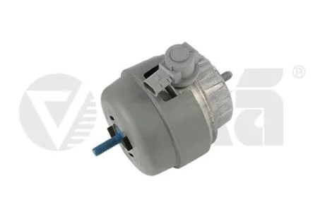 Опора двигателя левая Audi A6 (04-11) VIKA 11991791901
