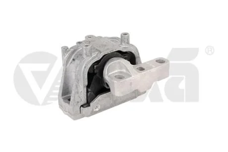 Опора двигуна права VW Golf (07-14), Jetta (06-18)/Skoda Octavia (04-13) vika VIKA 11991792001
