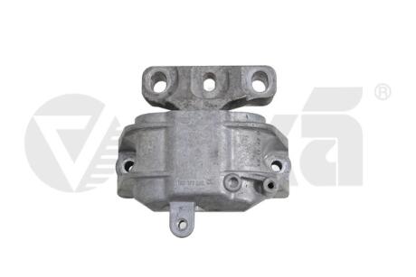 Опора двигуна VW Passat CC 3,6 (08-12,12-17) VIKA 11991792301