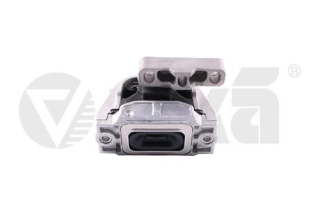 Подушка двигуна права Audi TT/VW Golf VI 1.8, 2.0 (06-14) VIKA 11991793001