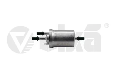 Фільтр паливний VW Golf (04-14), Jetta (06-14), Passat (09-11), Polo (10-12) / Audi A3 (04-13), TT (07-14) VIKA 12010077201