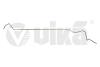 Топливопровод Skoda Felicia (95-01) VIKA 12010079101 (фото 1)