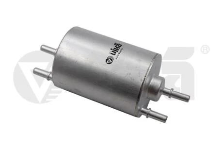 Фільтр паливний Audi A4 (01-09) VIKA 12010595701