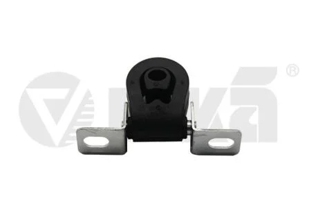 Подушка глушника VW Caddy (96-03), Golf (92-02), Polo (95-02), T4 (96-04) / Seat Ibiza (97-99) VIKA 12530260601