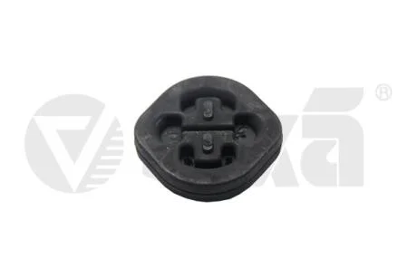 Опора глушителя Skoda Felicia (94-98,98-01)/VW Golf (74-92),Passat (80-88) VIKA 12530261201