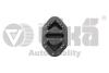 Подушка глушителя Skoda Favorit,Forman (88-95),Felicia (95-01)/VW Caddy (97-01) VIKA 12530262301 (фото 1)