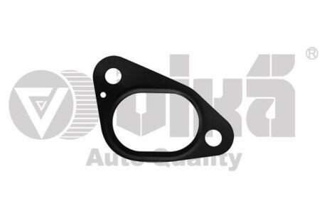 Прокладка випускного колектора Skoda Fabia (00-04),Octavia (97-00/01-11) VIKA 12530362601