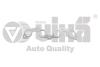 Прокладка выпускного коллетора Skoda Felicia (94-98,98-01)/VW Golf (91-97)/Seat Ibiza (93-02) VIKA 12530643201 (фото 1)