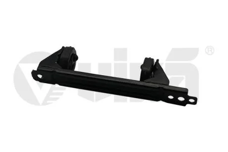 Кронштейн глушителя Skoda Octavia (04-13)/VW Golf (05-13)/Audi A3 (04-13) vika VIKA 12530763201