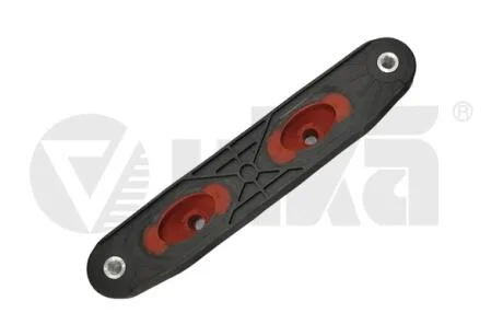 Опора глушника Skoda Octavia (04-08, 09-) / VW Golf (04-), Jetta (06-), Pasat (08-), Sharan (11-), Tiguan (08-) / Audi A3 (04-) VIKA 12530763301