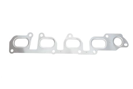 Прокладка выпускного коллектора VW T5 (09-15),T6 (15-) VIKA 12531044301