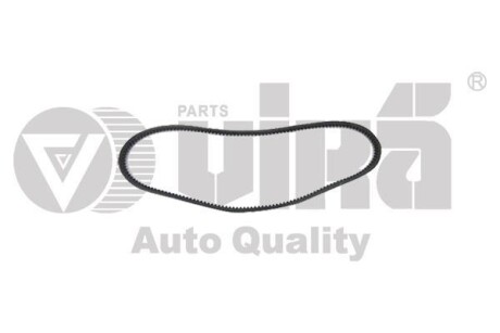 Ремень поликлиновой 6PK2272 MB W202/W210, Sprinter,W639 Viano/Opel Omega A VIKA 12600008701