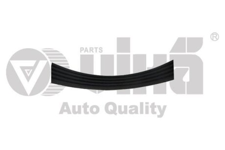 Ремень приводной 6DPK1195 Skoda Octavia (97-05)/VW Golf (96-03),Polo (00-02),T5 (03-15) VIKA 12600585001