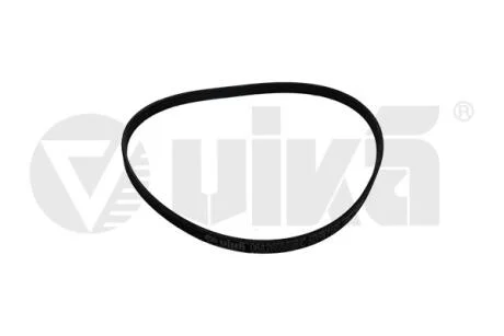 Ремень приводной 6DPK1195 Skoda Octavia (97-05)/VW Golf (96-03),Polo (00-02),T5 (03-15) VIKA 12600585001