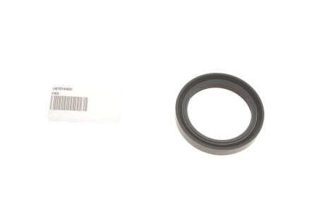 Сальник привода 50x65x10мм Skoda Octavia (97-11)/VW Golf (96-03),Jetta (88-91),Passat (97-05)/Audi A4 (95-01),A6 (95-01) VIKA 13010144601