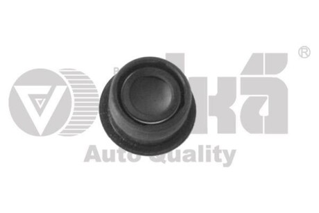 Сальник штока выбора передач 14х24/30х10 Skoda Felicia I (6U1) (94-98),Octavia (99-01)/VW Caddy (96-00)/Seat AROSA (6H) (98-01) VIKA 13010145301